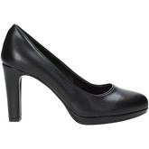 Grace Shoes  Pumps 957001