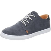 Hub Footwear  Sneaker BOSS