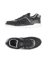 COLMAR Low Sneakers & Tennisschuhe