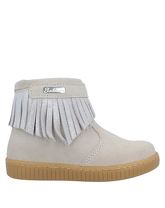 BALDUCCI Stiefeletten