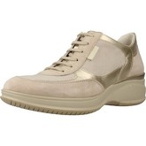 Stonefly  Sneaker 206023