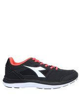 DIADORA Low Sneakers & Tennisschuhe