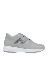 HOGAN Low Sneakers & Tennisschuhe