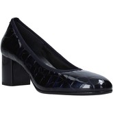 Soffice Sogno  Pumps I20612