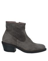 FIORENTINI+BAKER Stiefeletten