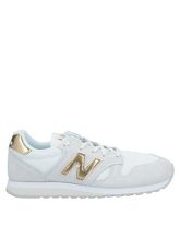 NEW BALANCE Low Sneakers & Tennisschuhe