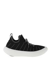 MARNI Low Sneakers & Tennisschuhe