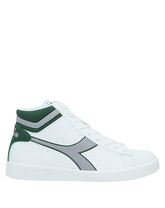 DIADORA High Sneakers & Tennisschuhe