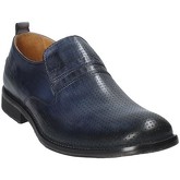 Exton  Herrenschuhe 9431