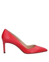 HUGO HUGO BOSS Pumps