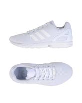 ADIDAS ORIGINALS Low Sneakers & Tennisschuhe