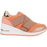 Montevita  Sneaker 68960