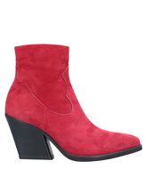 UNLACE Stiefeletten