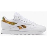 Reebok Sport  Sneaker Classic Leather