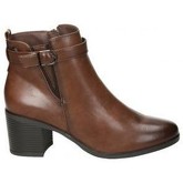 Deity  Stiefeletten YSY16588-ME