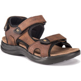 Lumberjack  Sandalen SM30606 004 P95