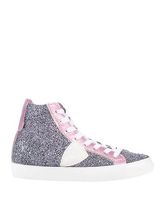 PHILIPPE MODEL High Sneakers & Tennisschuhe