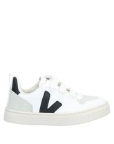 VEJA Low Sneakers & Tennisschuhe