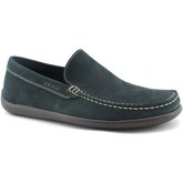 Frau  Herrenschuhe FRA-CCC-14G4-BL