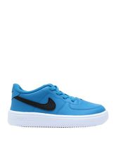 NIKE Low Sneakers & Tennisschuhe