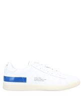 ROV Low Sneakers & Tennisschuhe