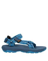 TEVA Sandalen