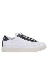 DOUUOD Low Sneakers & Tennisschuhe