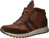 IGI & CO Sneaker Leder