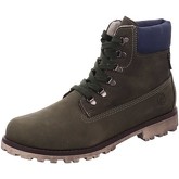 Lepi  Herrenstiefel 9828-c18