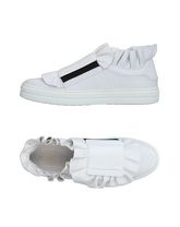 ROGER VIVIER Low Sneakers & Tennisschuhe