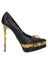 VERSACE Pumps