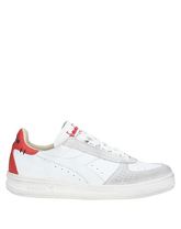 DIADORA HERITAGE Low Sneakers & Tennisschuhe