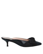 STUART WEITZMAN Mules & Clogs