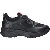 NeroGiardini  Sneaker A901270U