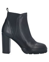 CARMENS Stiefeletten