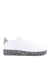 NIKE Low Sneakers & Tennisschuhe