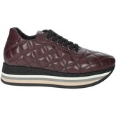 Nina Capri  Sneaker IC-9