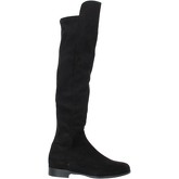 Grace Shoes  Stiefeletten 867001