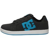 DC Shoes  Sneaker ADBS100020-BKB