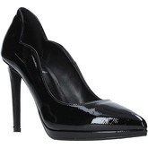 Grace Shoes  Pumps 038P115