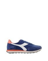 DIADORA HERITAGE Low Sneakers & Tennisschuhe