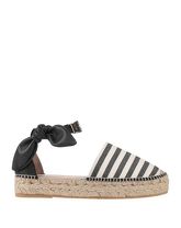 GAIMO Espadrilles