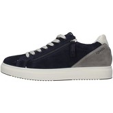 IgI CO  Sneaker 5138900