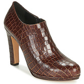 Fericelli  Ankle Boots OMBRETTA