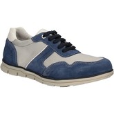Keys  Sneaker 3071