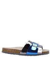 PAEZ Sandalen