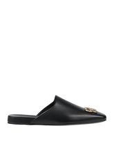 BALENCIAGA Mules & Clogs