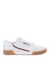 ADIDAS ORIGINALS Low Sneakers & Tennisschuhe