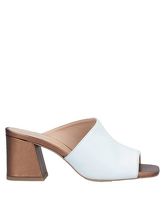 ELIANA BUCCI Mules & Clogs