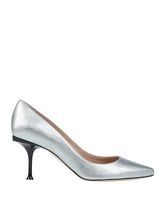 SERGIO ROSSI Pumps